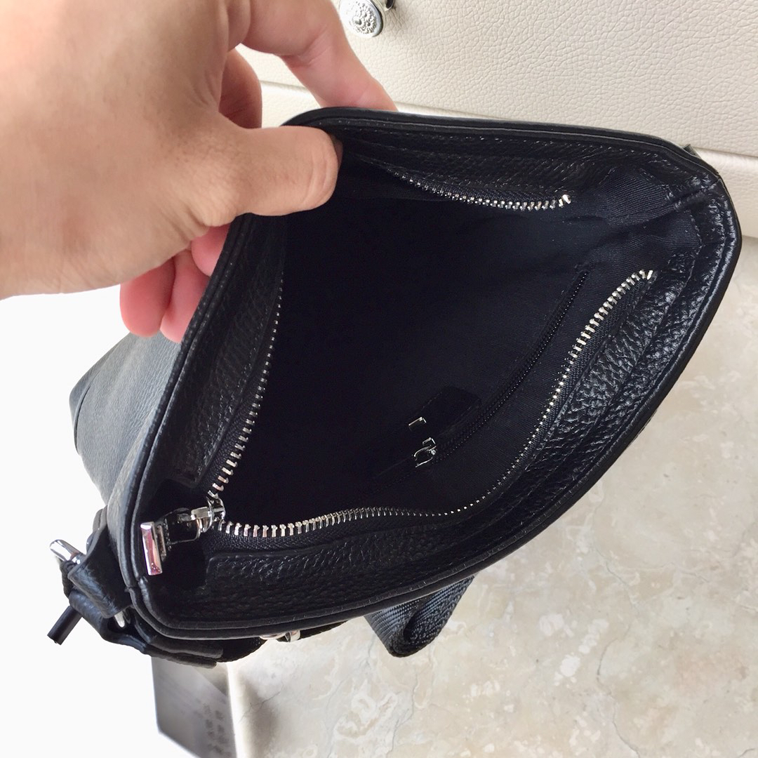 Prada bag-237