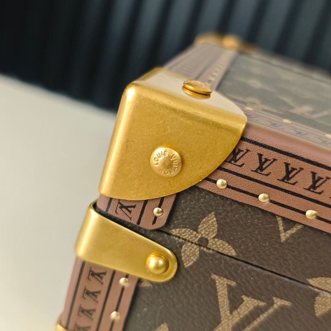 Louis Vuitton bag-155