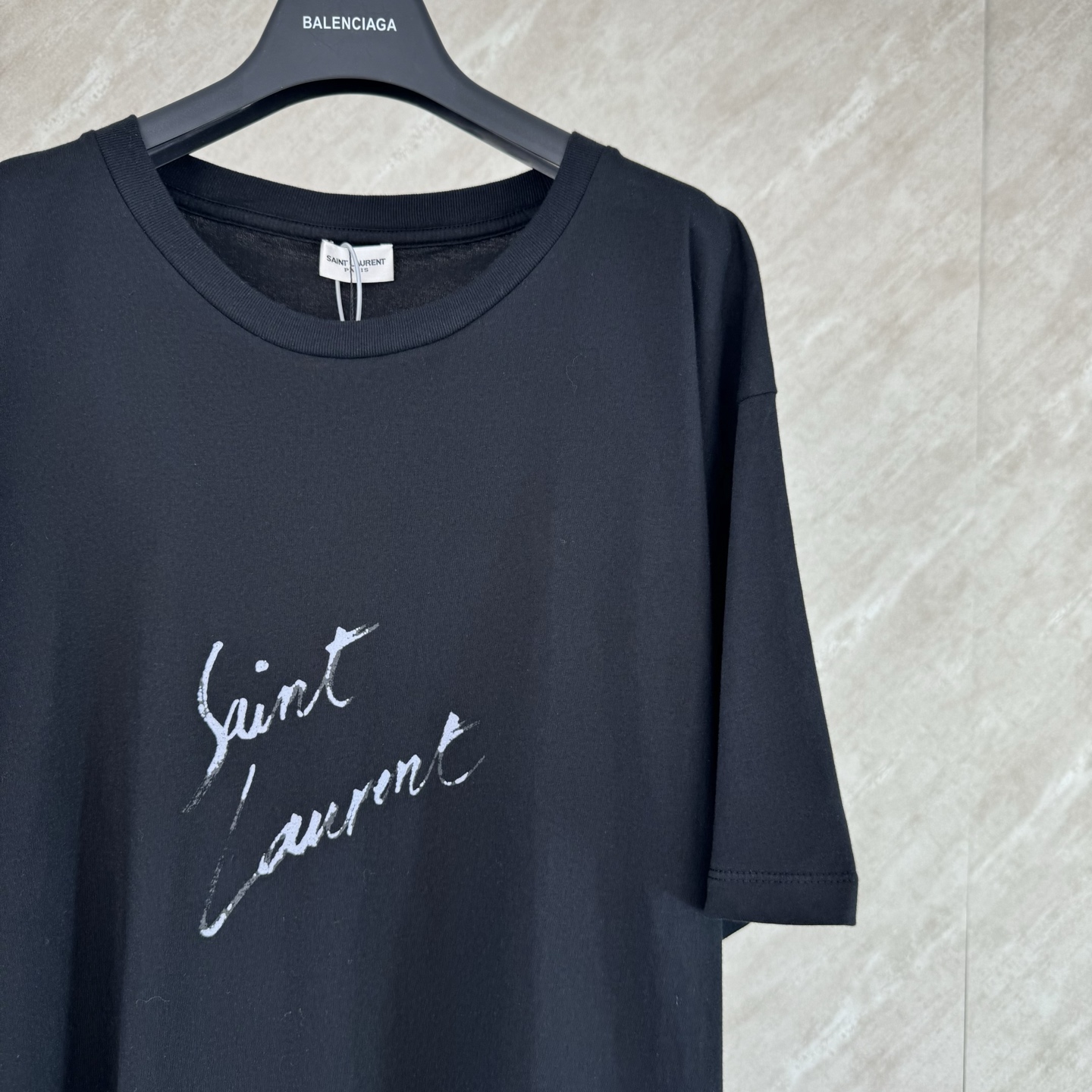 YSL clothing-125