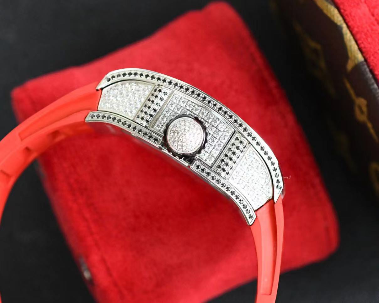 Watch 20