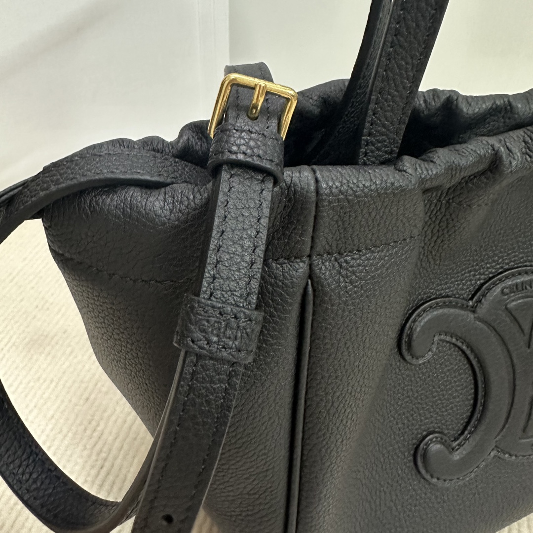 Celine bag-122