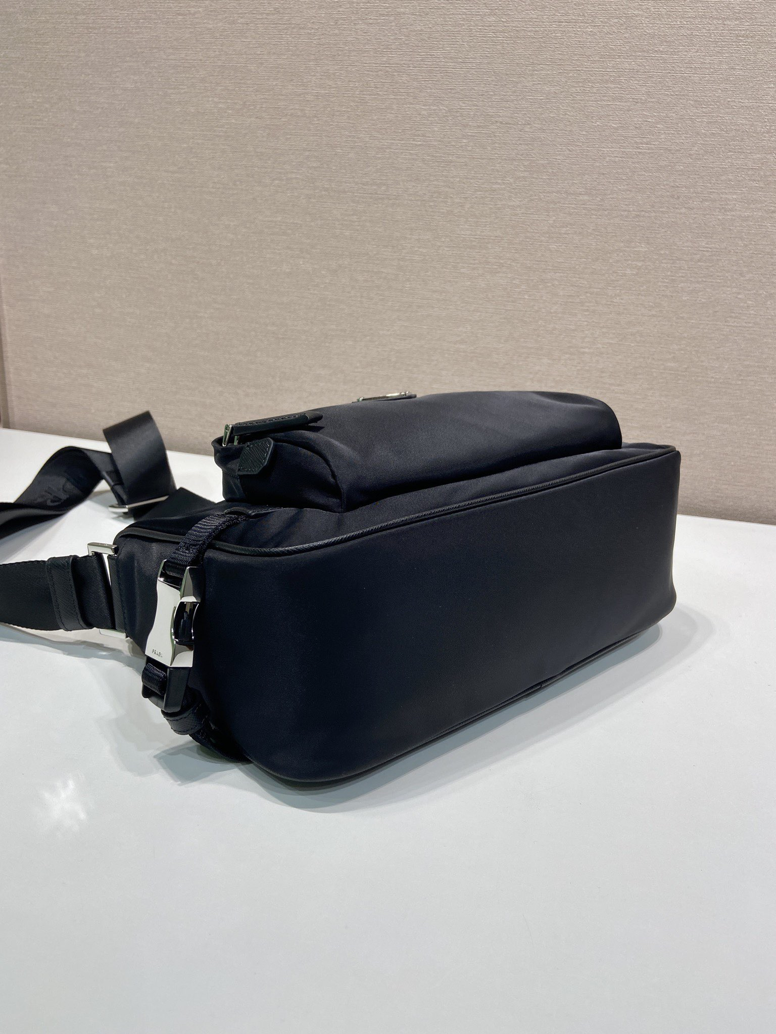 Prada bag-198