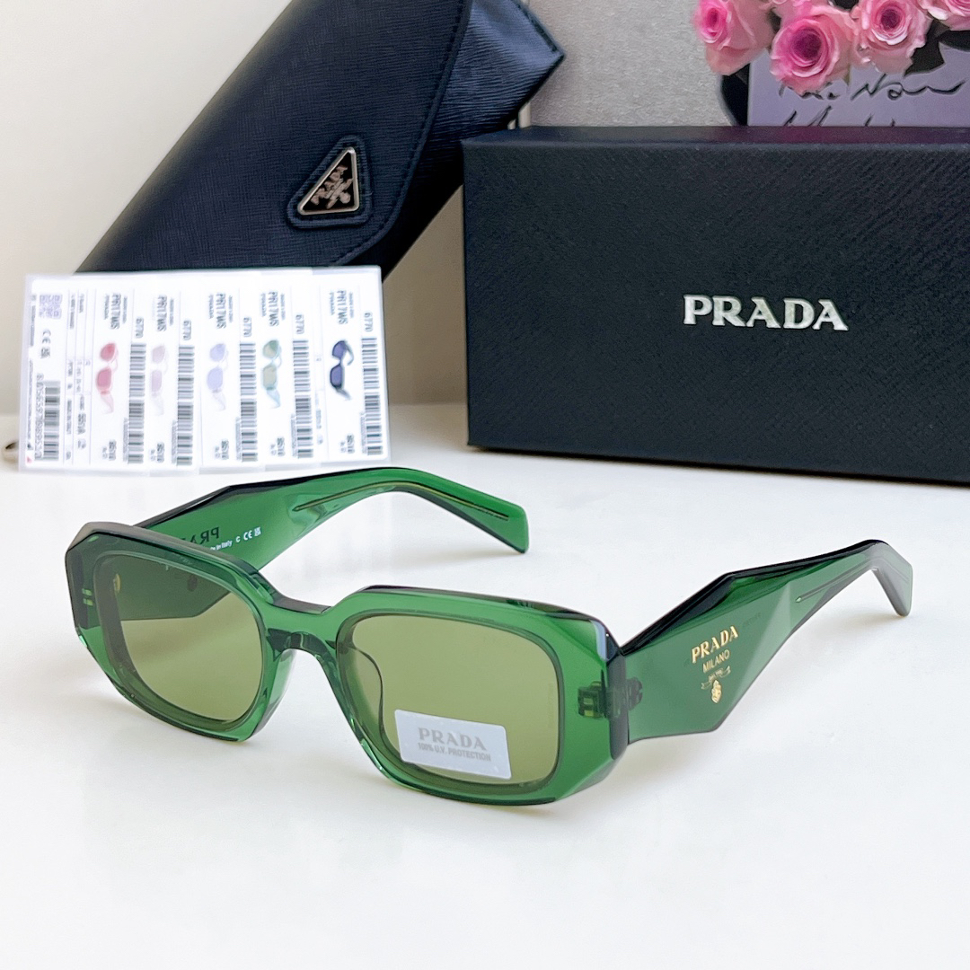 Prada glasses-3