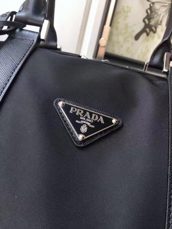 Prada bag-254