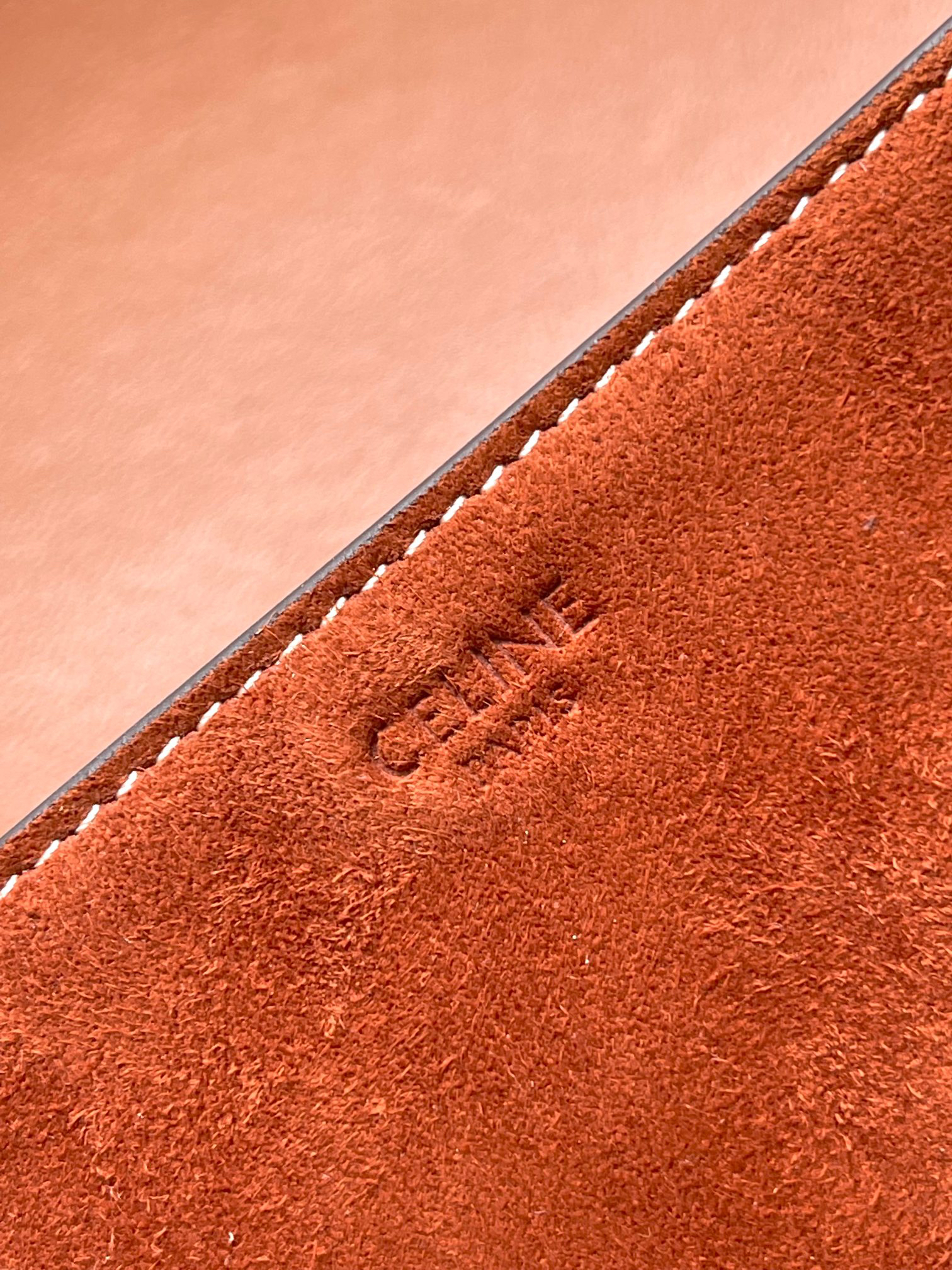 Celine bag-46