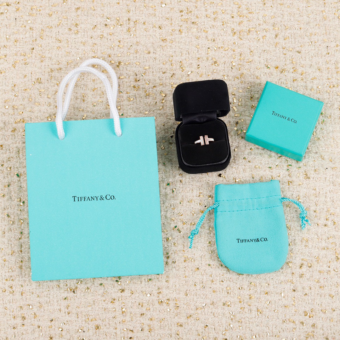 tiffany ring-51