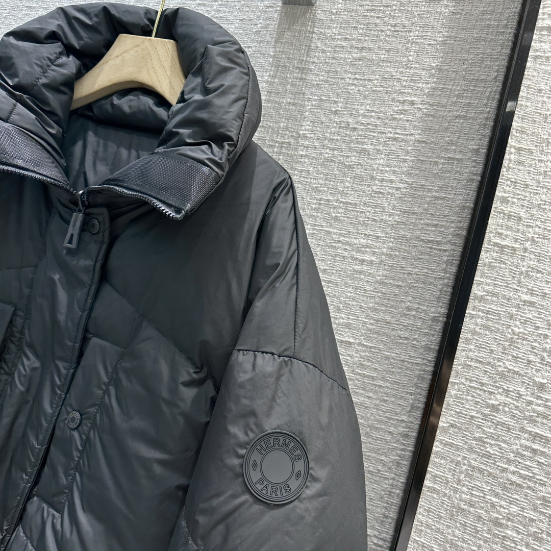 Hermes Clothing-337