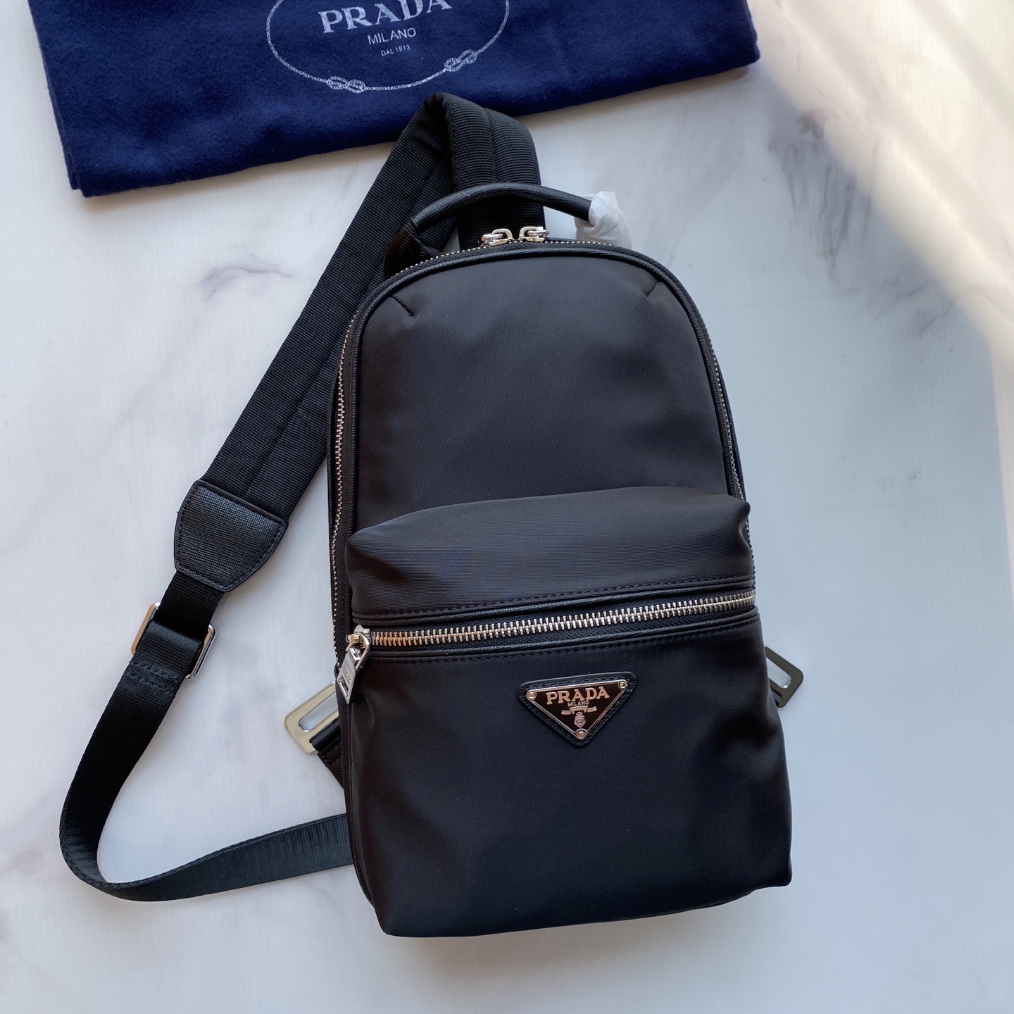 Prada bag-47