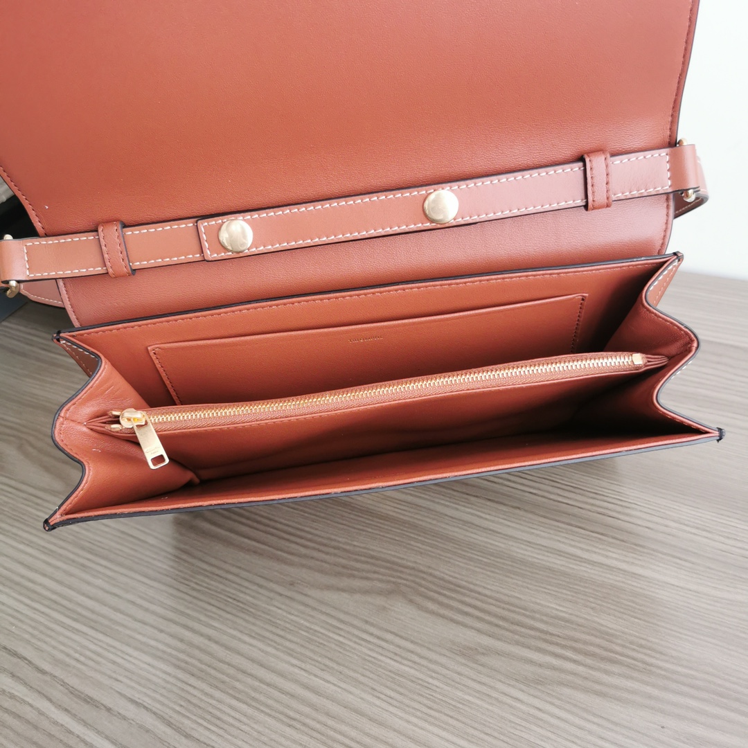 Celine bag-121