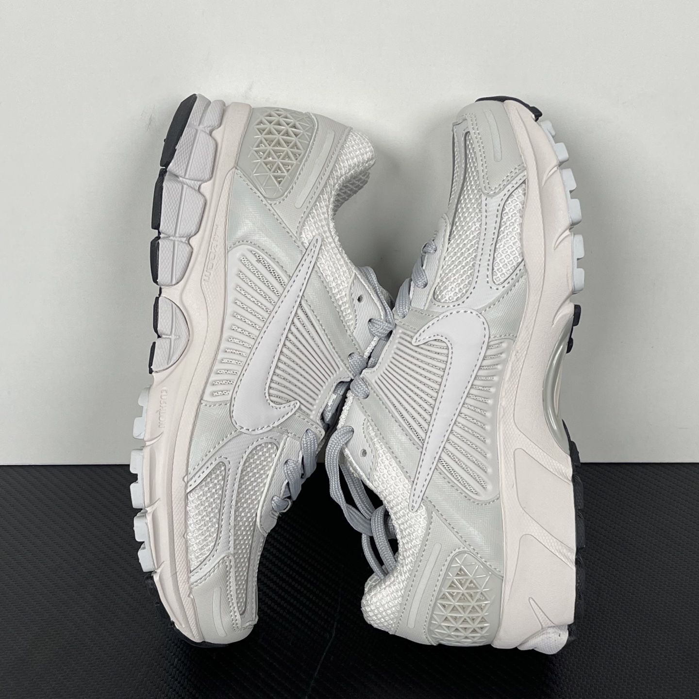 Nike Sneakers-94