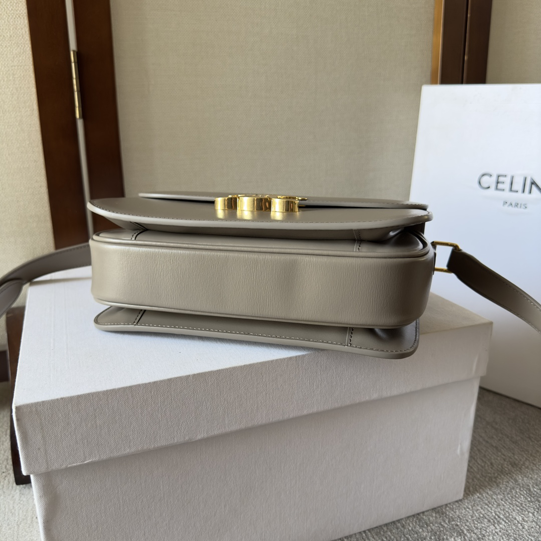 Celine bag-71
