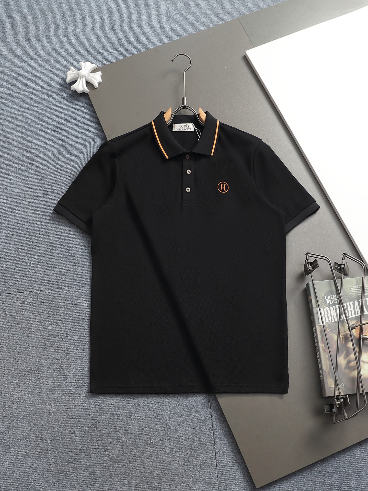 Hermes clothing-64