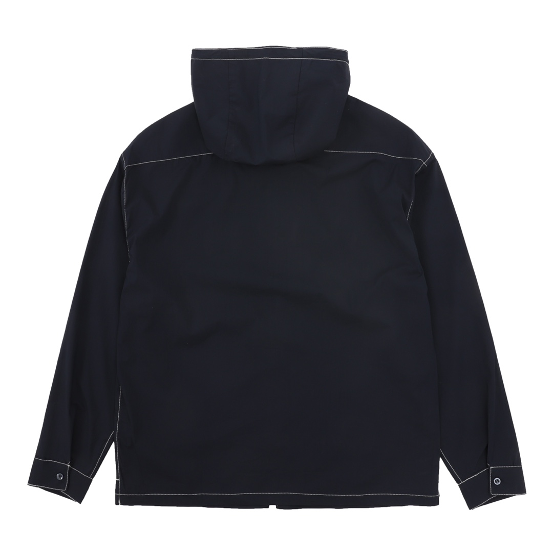 Prada Clothing-399