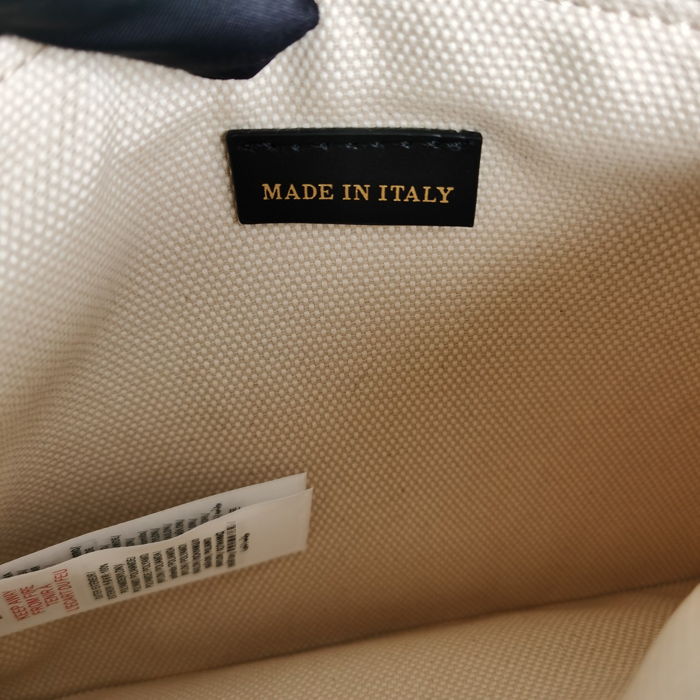 Burberry bag-48