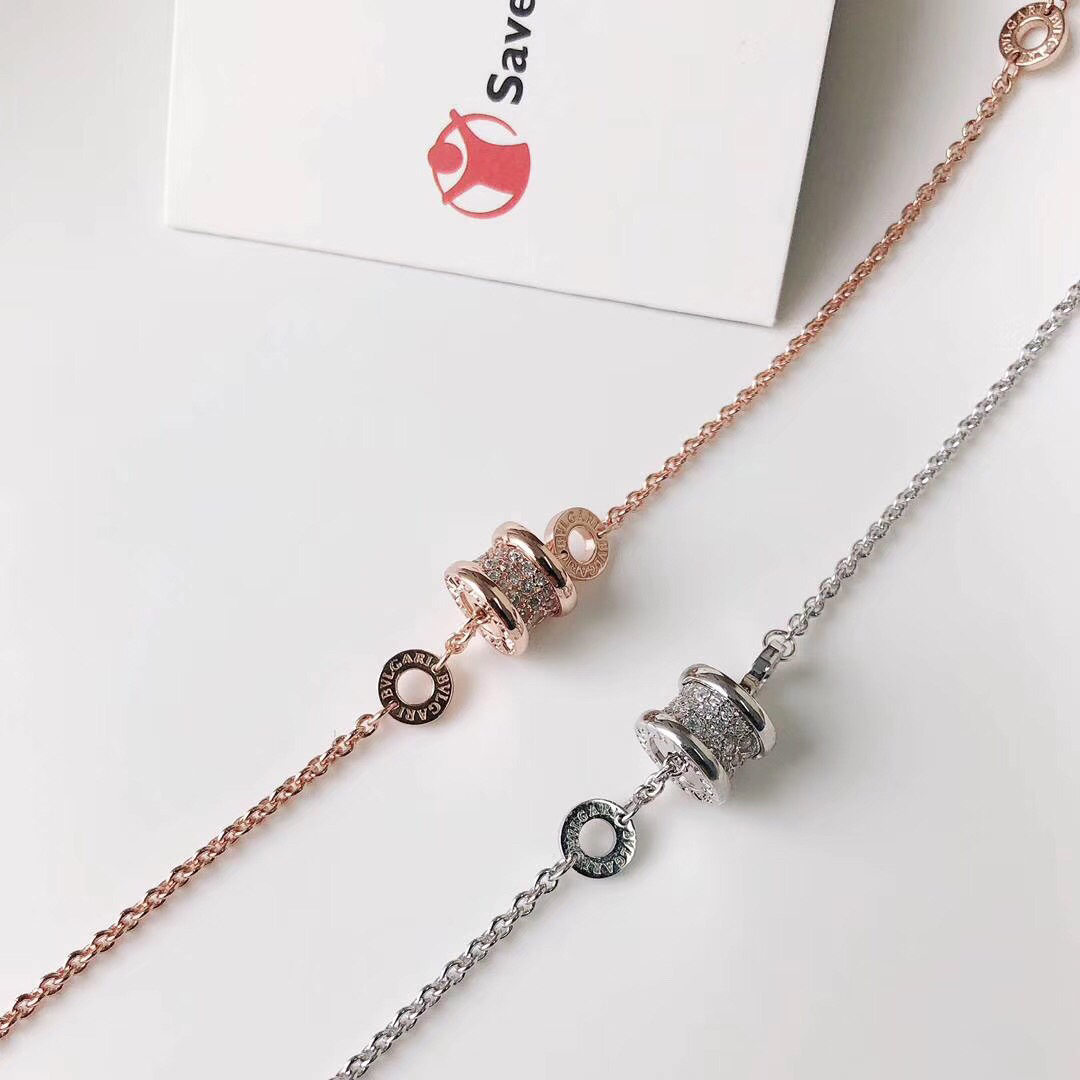 Bottega Veneta Bracelet-64