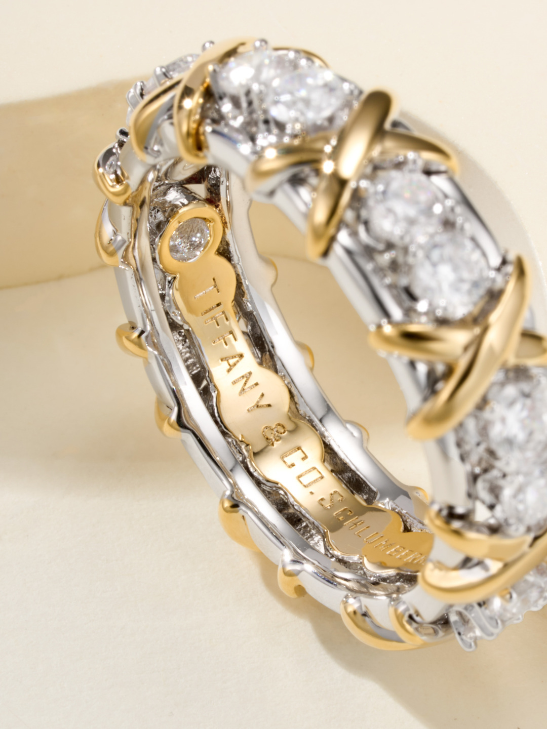 tiffany ring-72