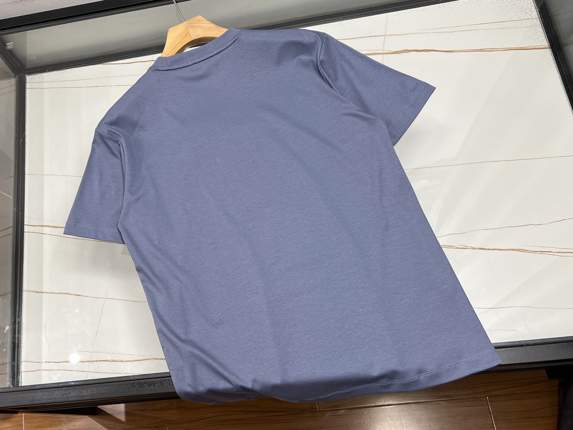 Hermes clothing-273