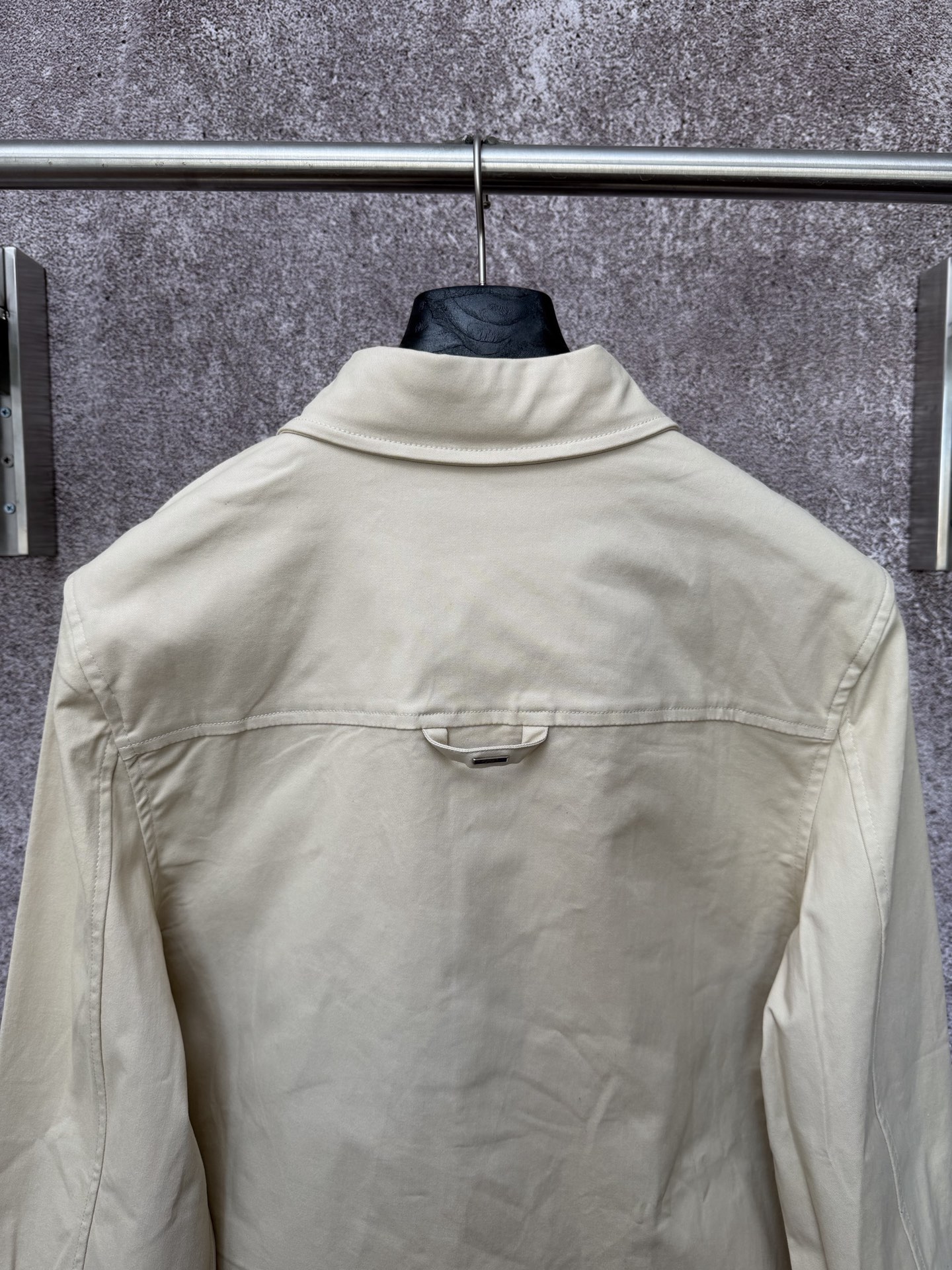 LV Clothing-293