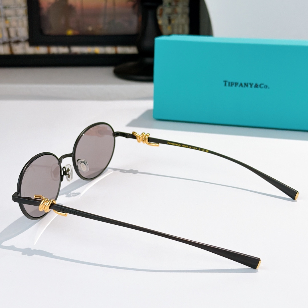 tiffany glasses-13