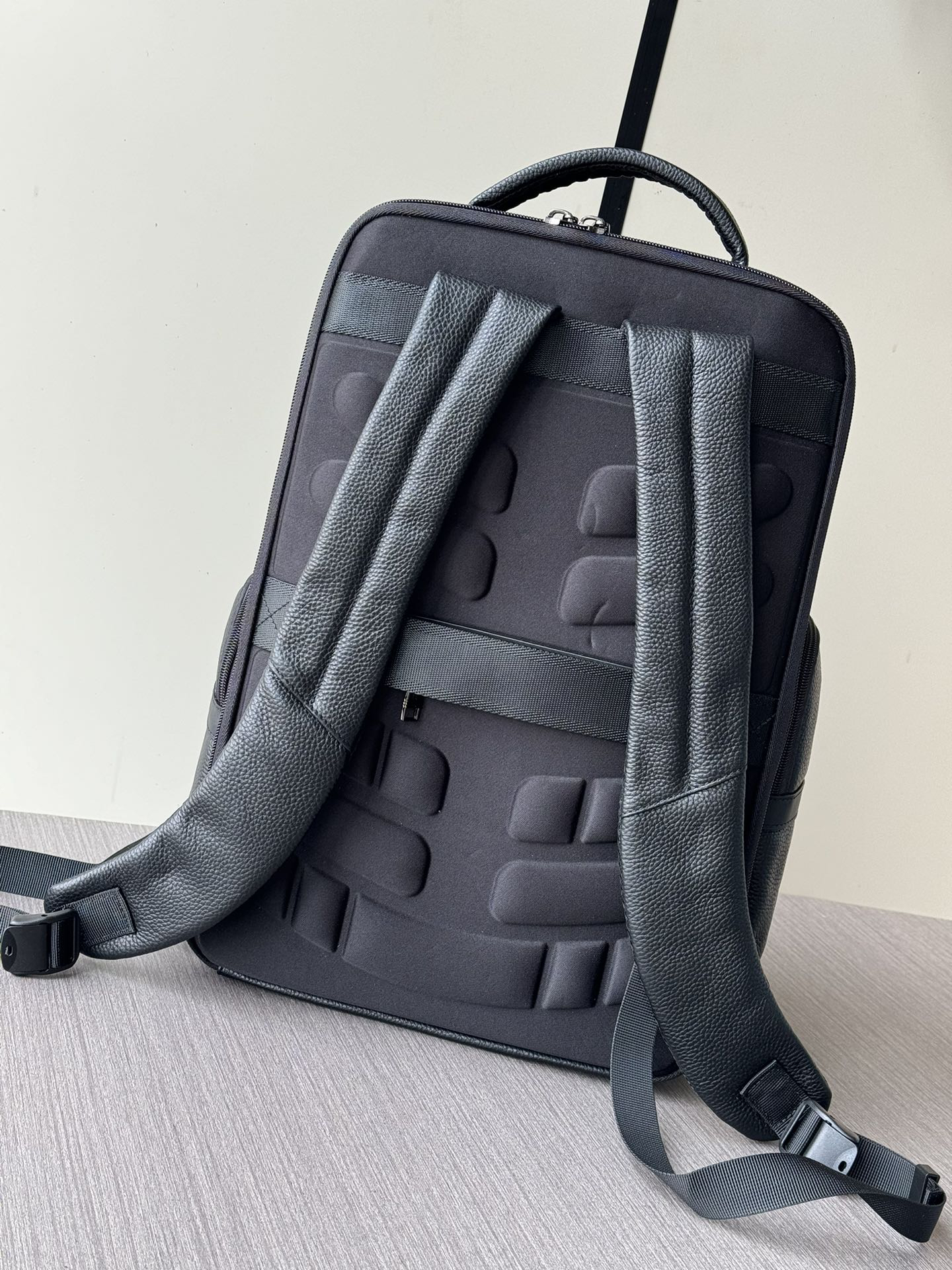 Prada bag-210