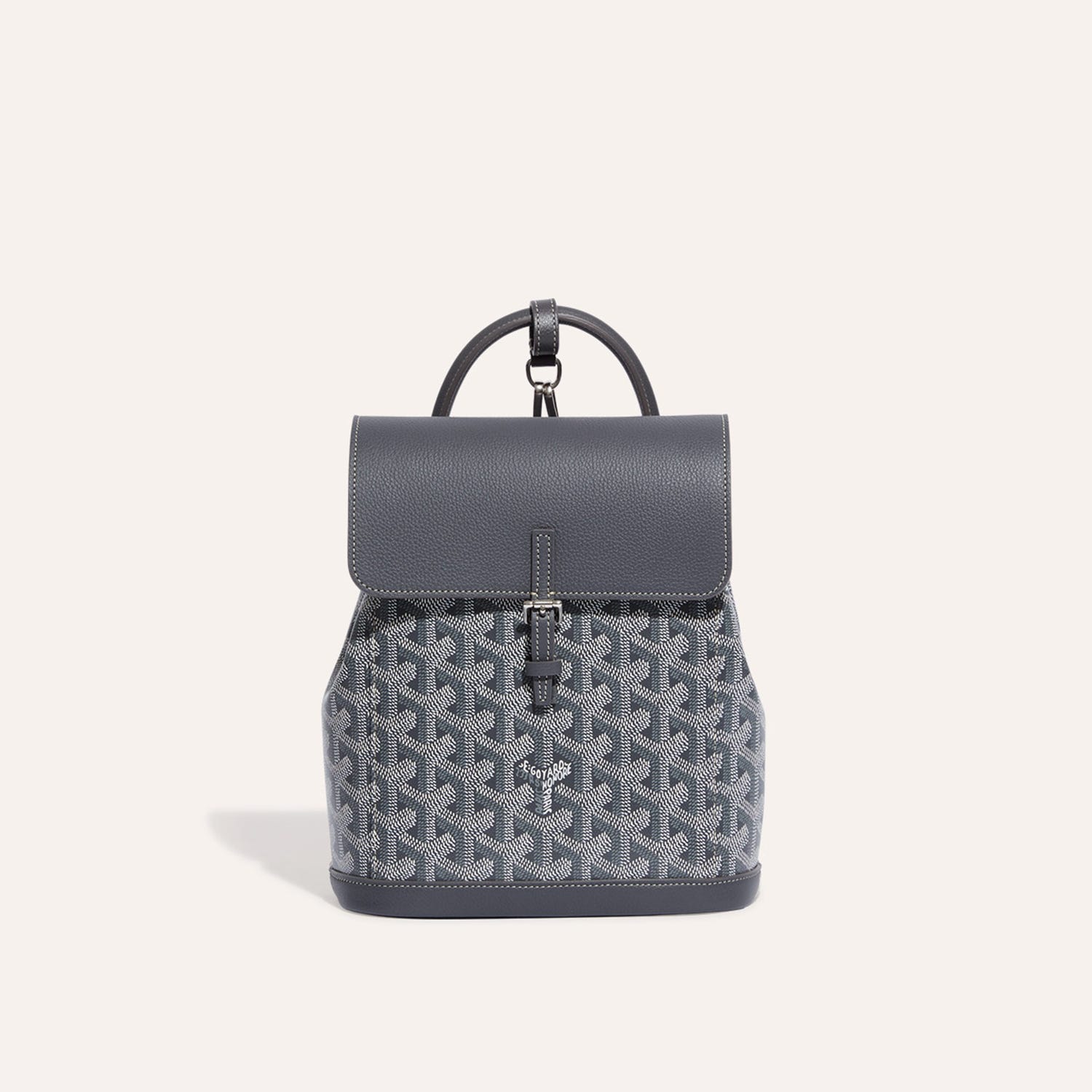 Alpin Mini Backpack