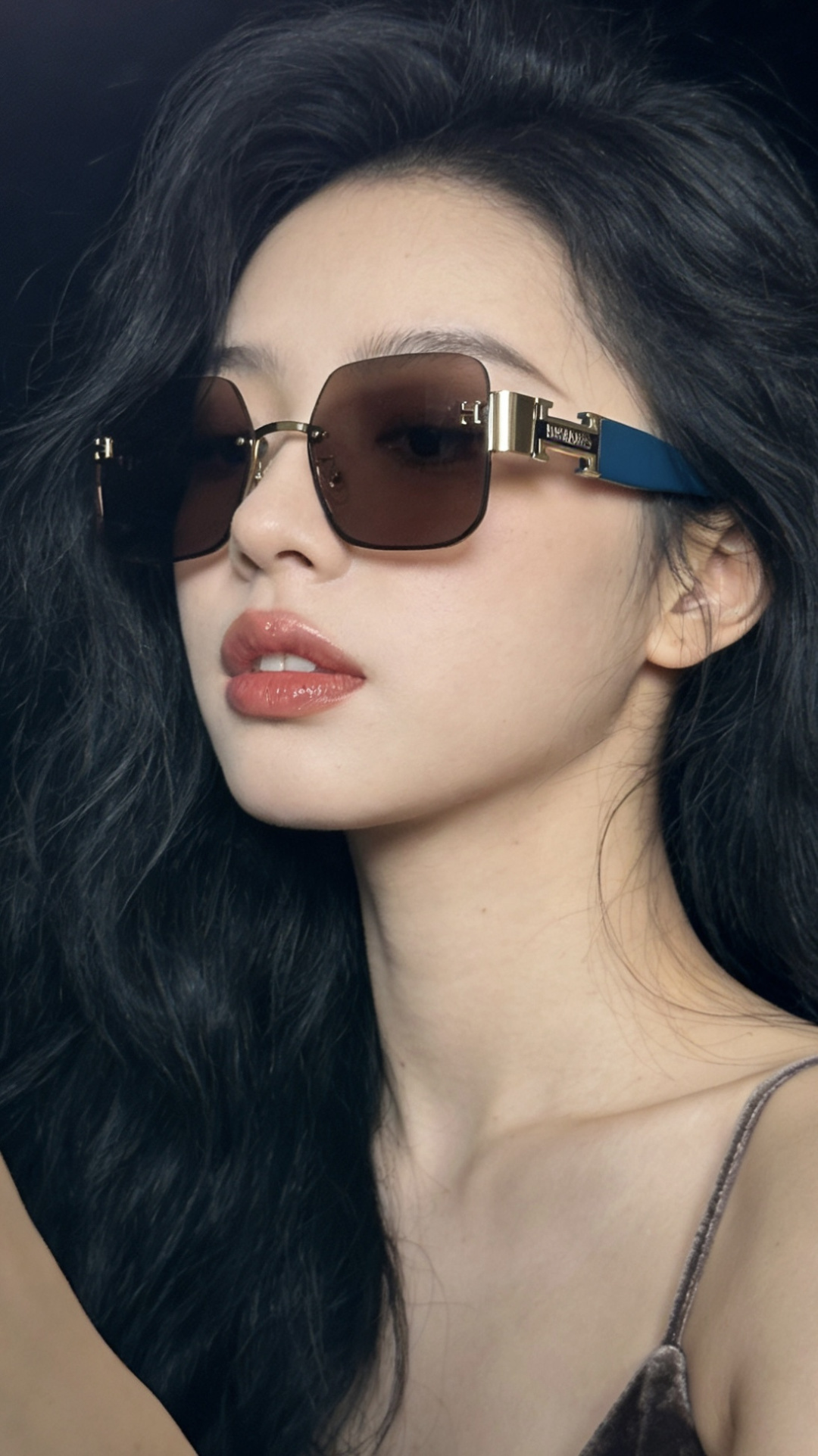Hermes glasses-29