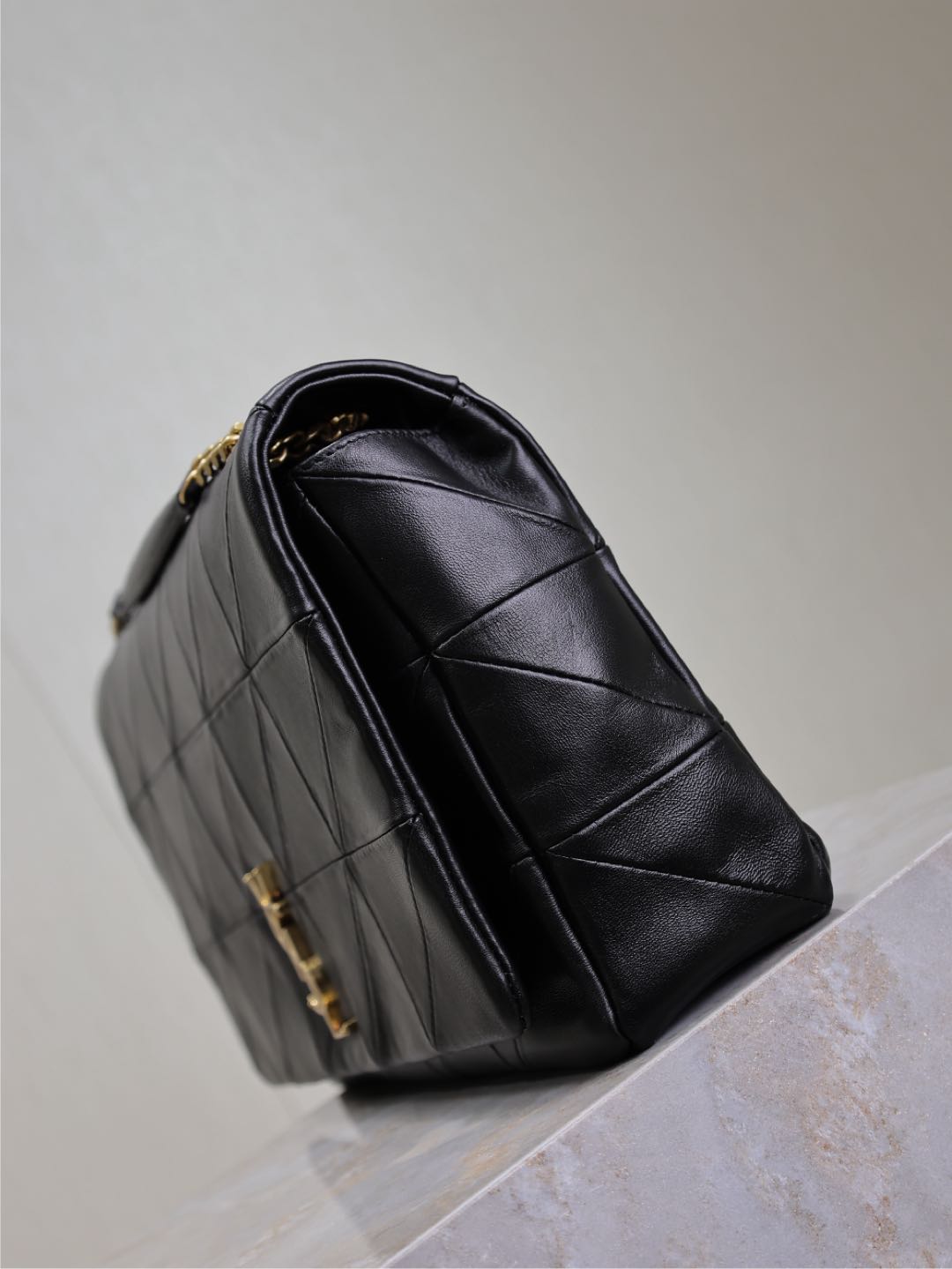 YSL bag-183