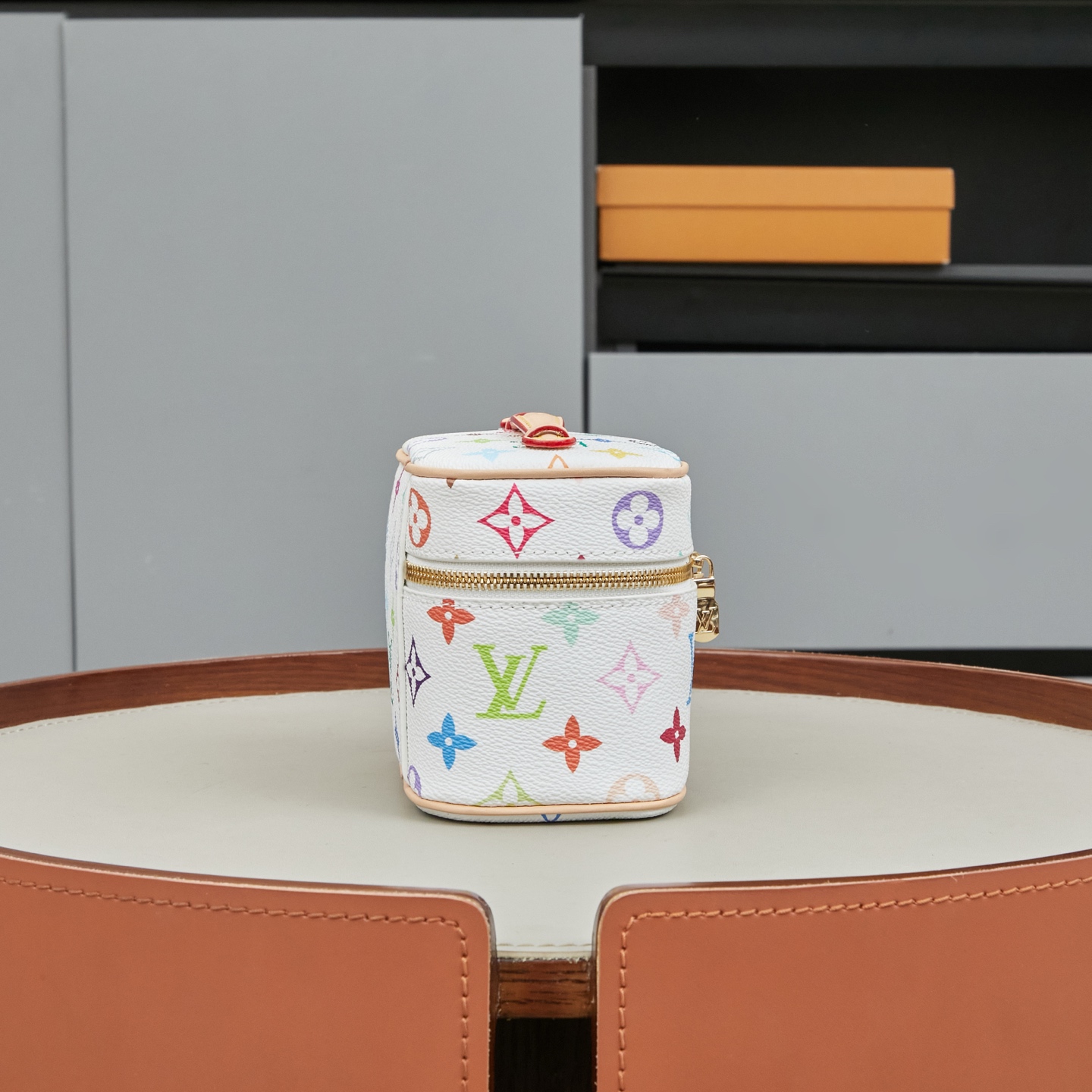 Louis Vuitton bag-62