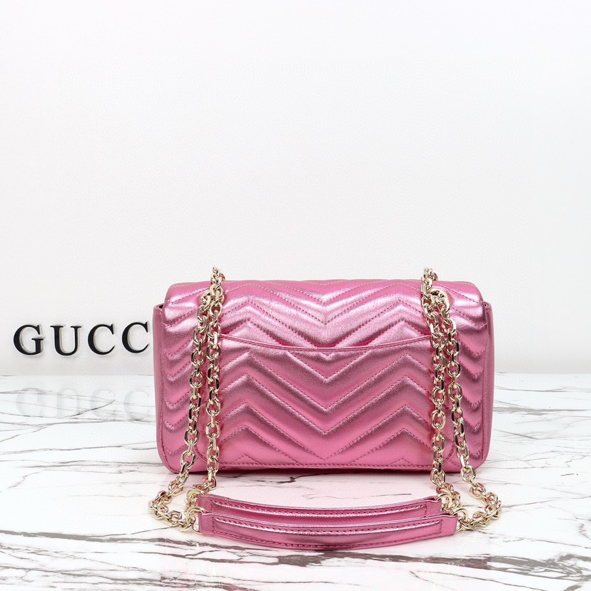 Gucci new bag-150