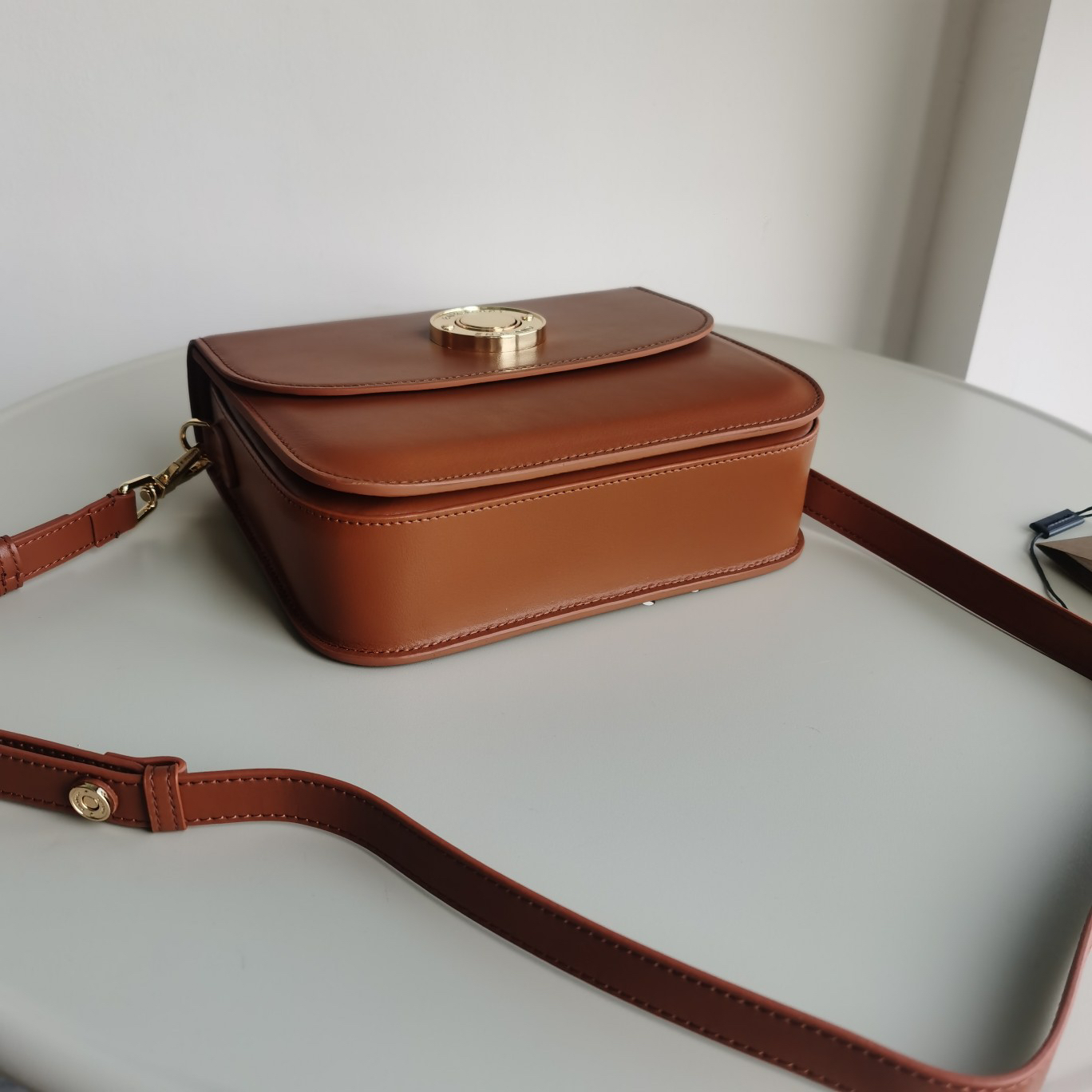 Burberry bag-27