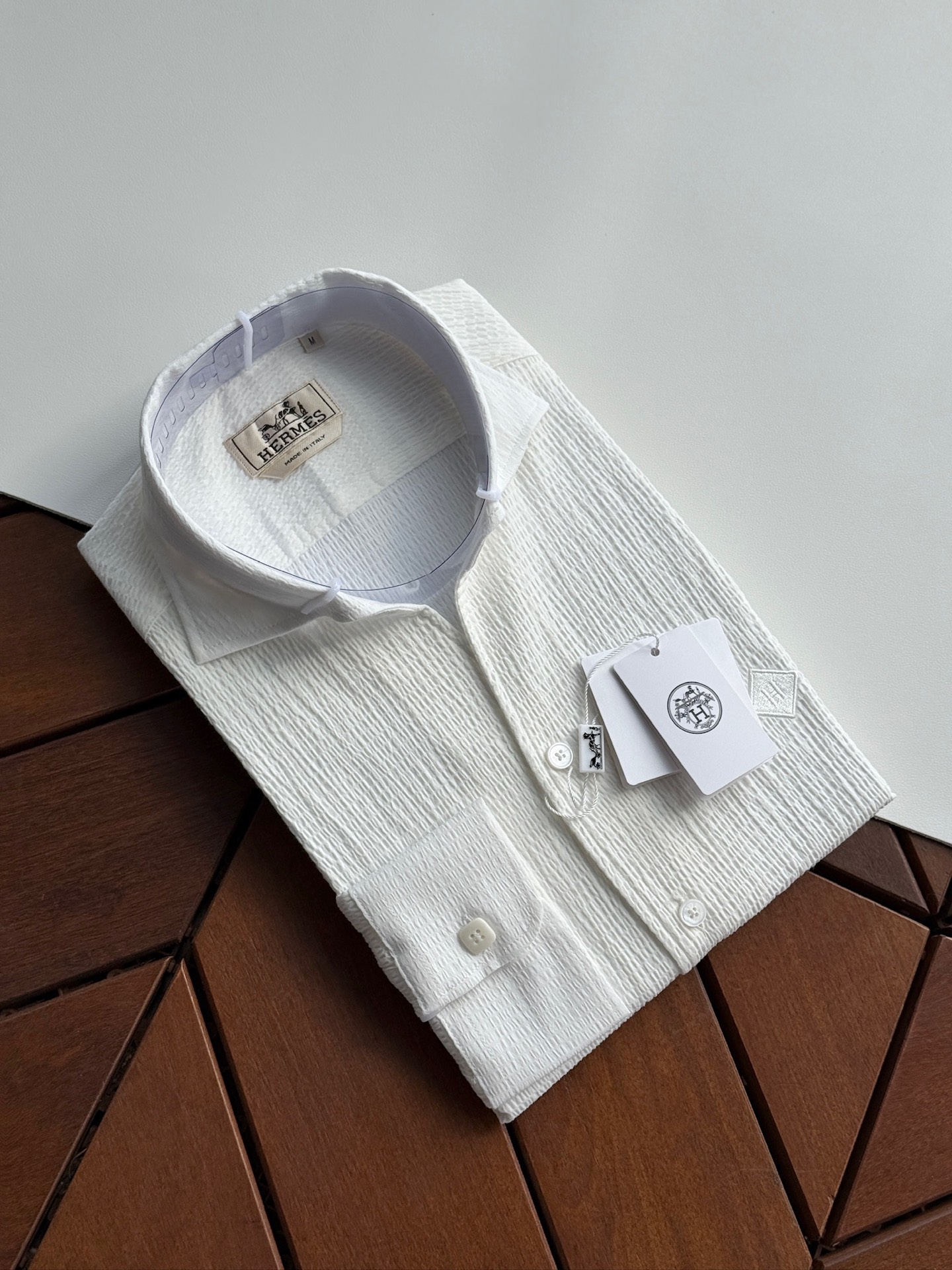 Hermes Clothing-132