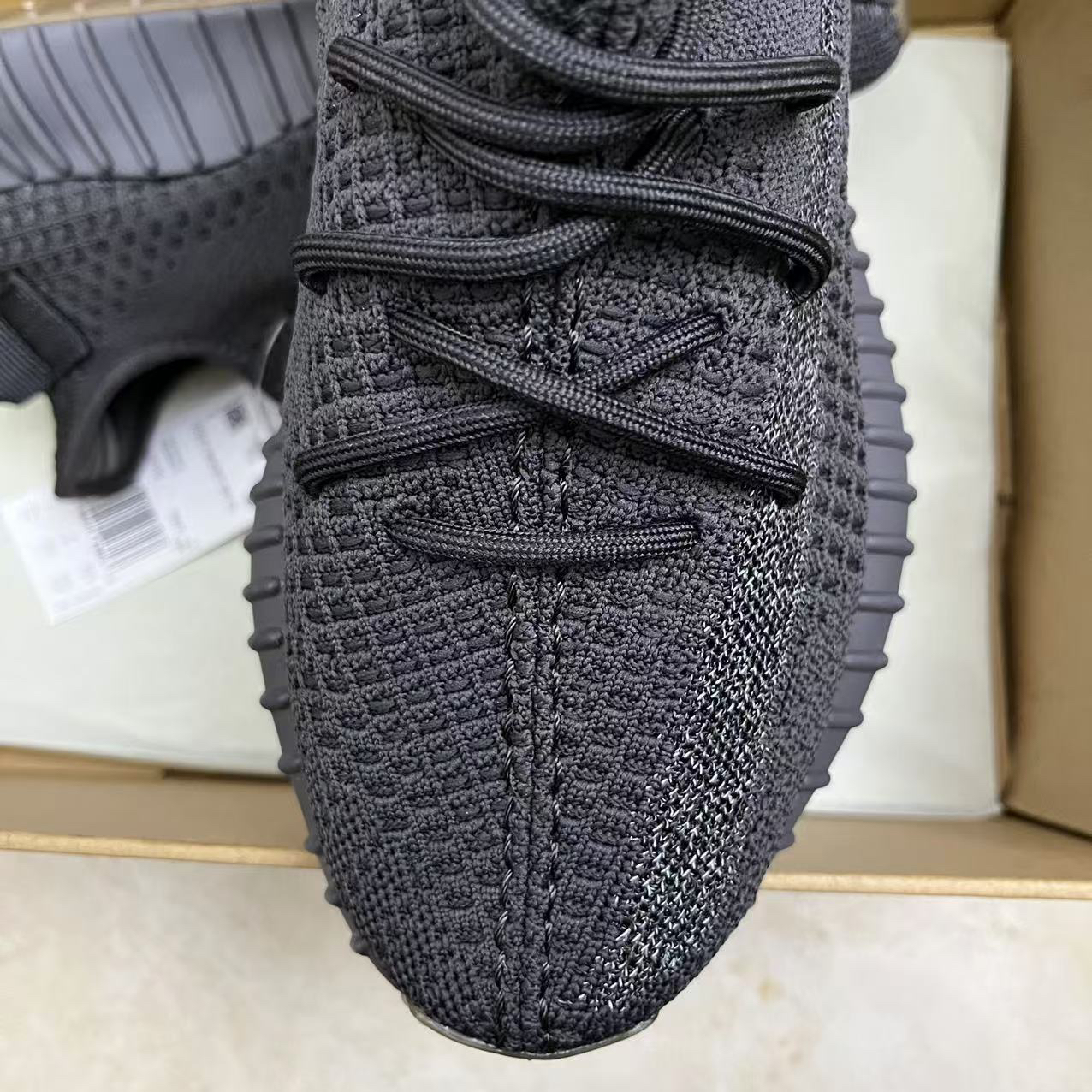 Adidas Sneakers-324