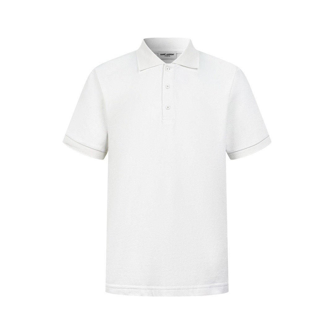 YSL clothing-91