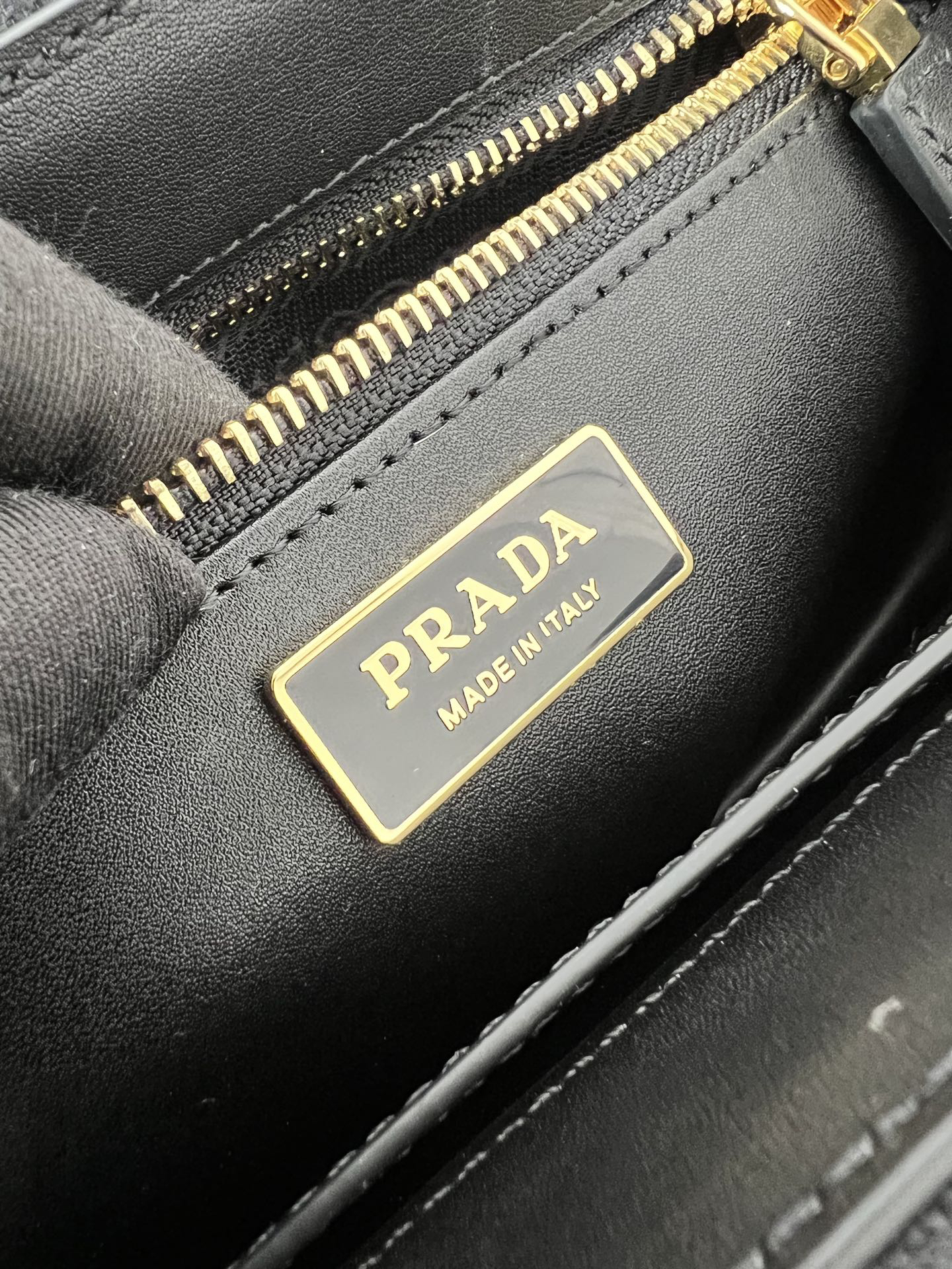 Prada bag-97