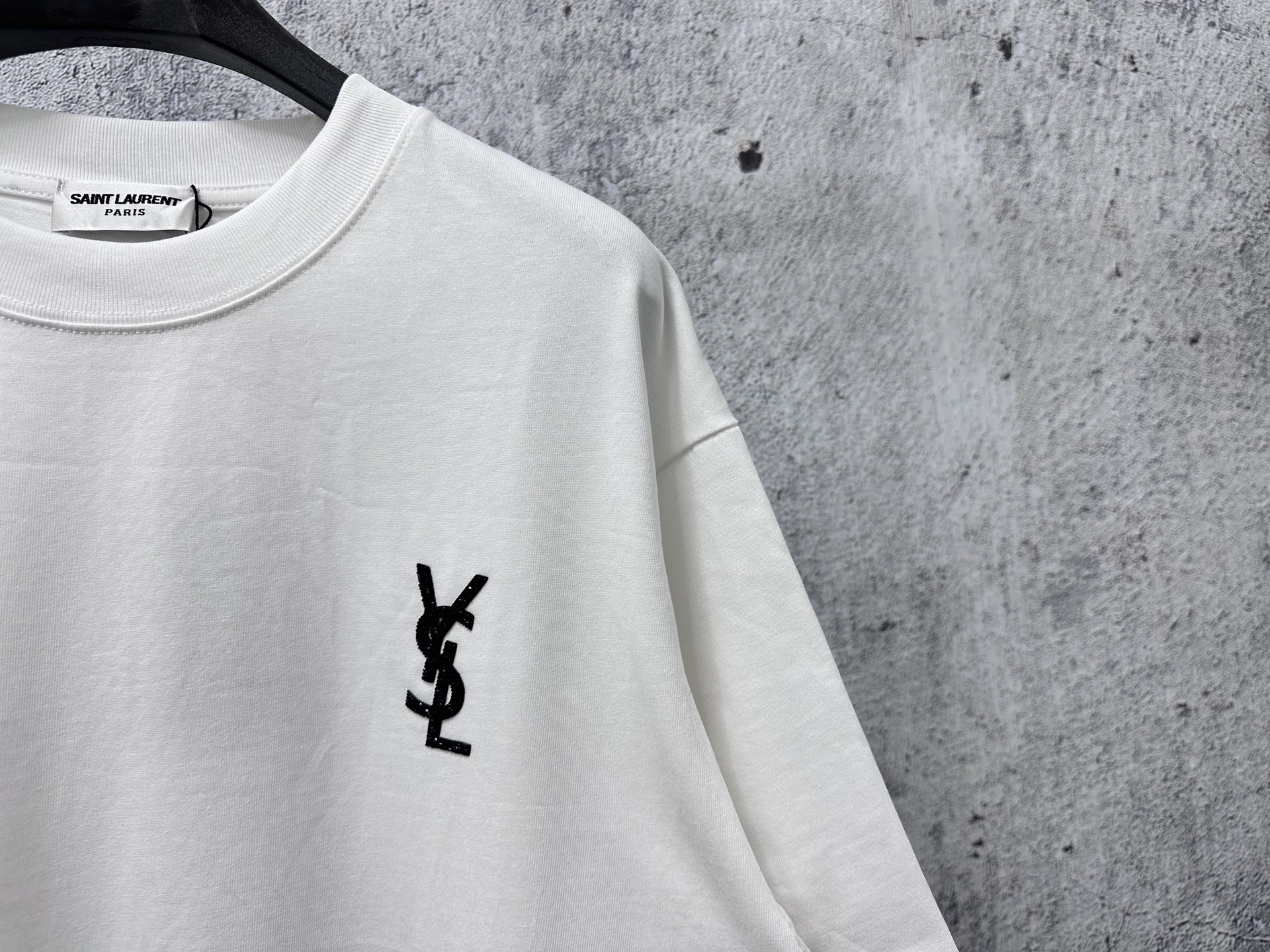 YSL clothing-93