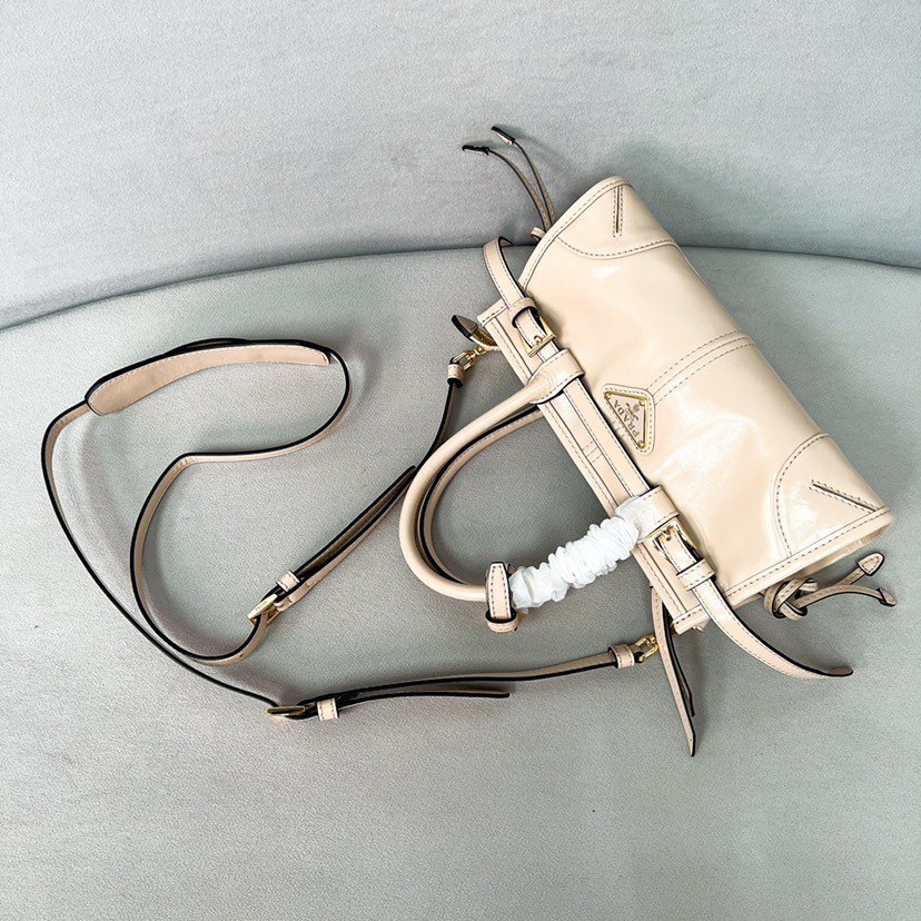 Prada bag-205