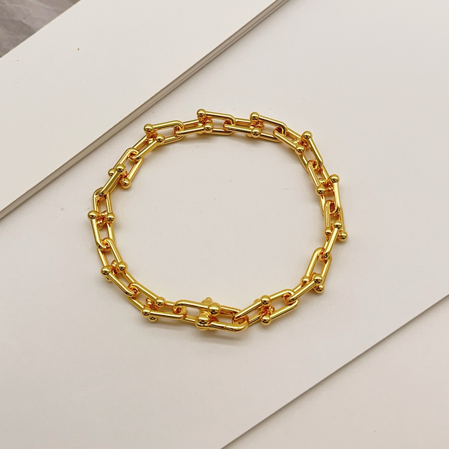 tiffany Bracelet-74