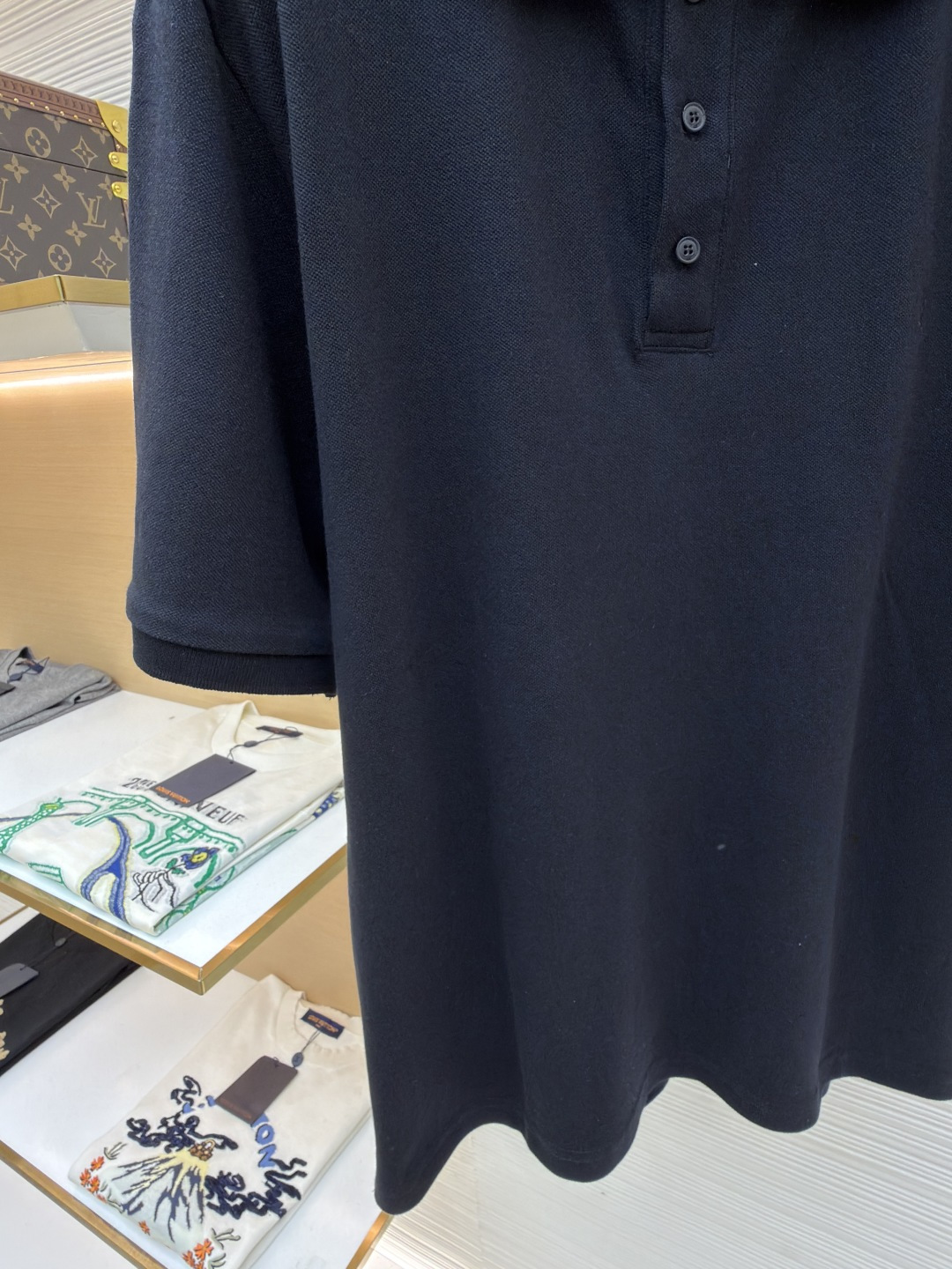 YSL clothing-242