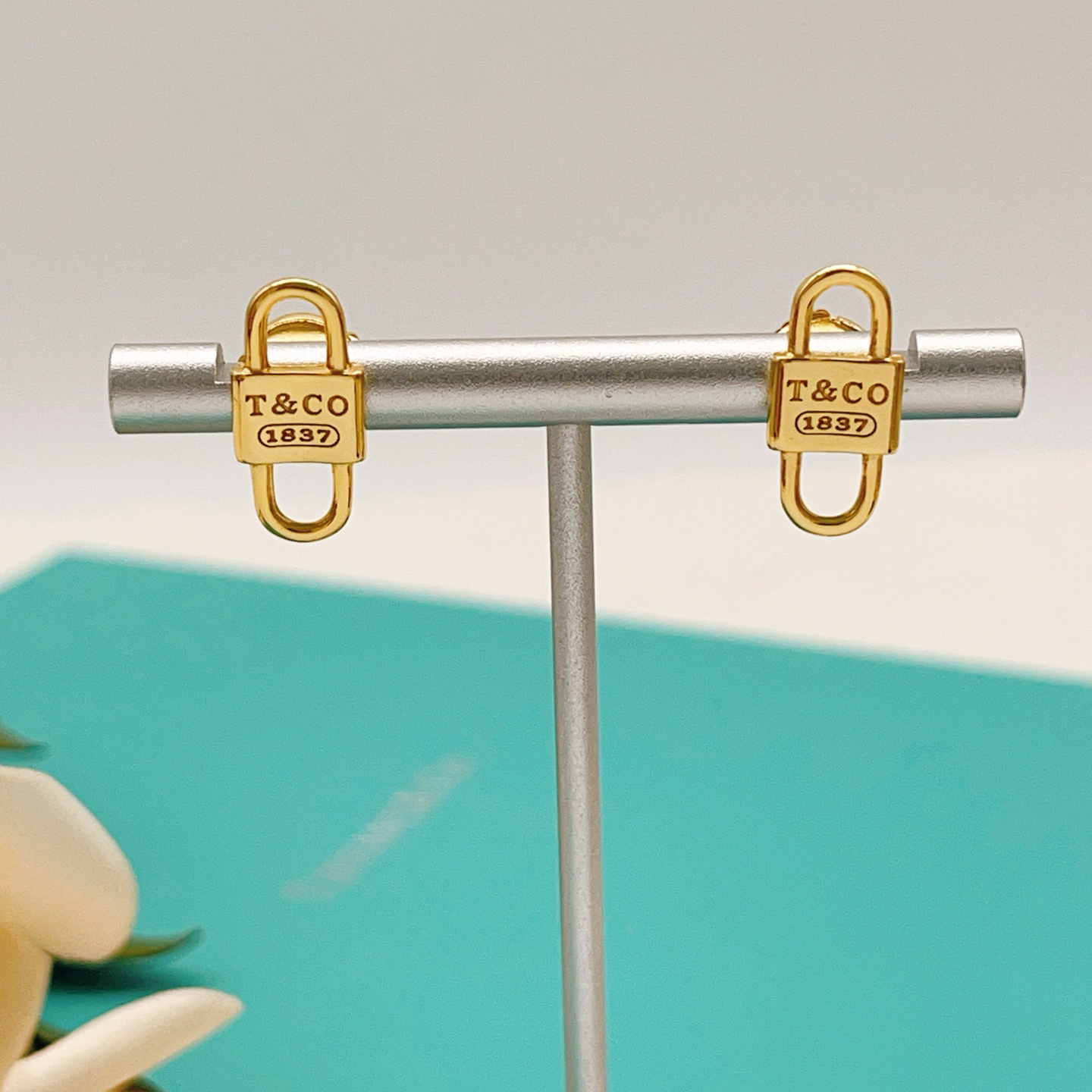 tiffany earrings-70