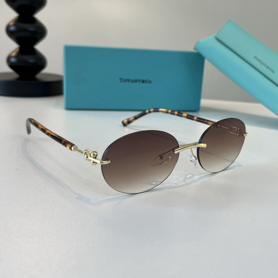 tiffany glasses-46