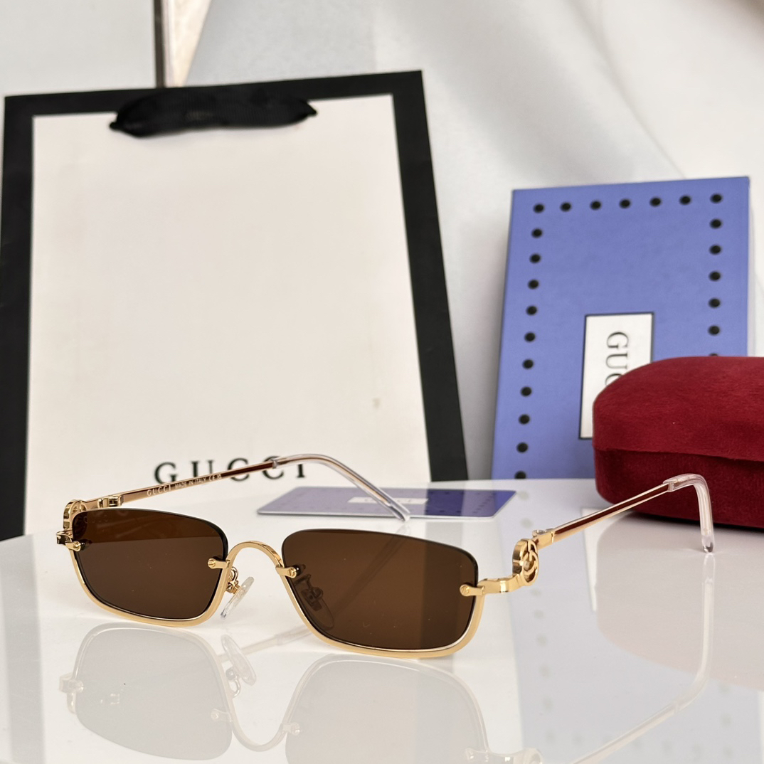 Gucci glasses-3