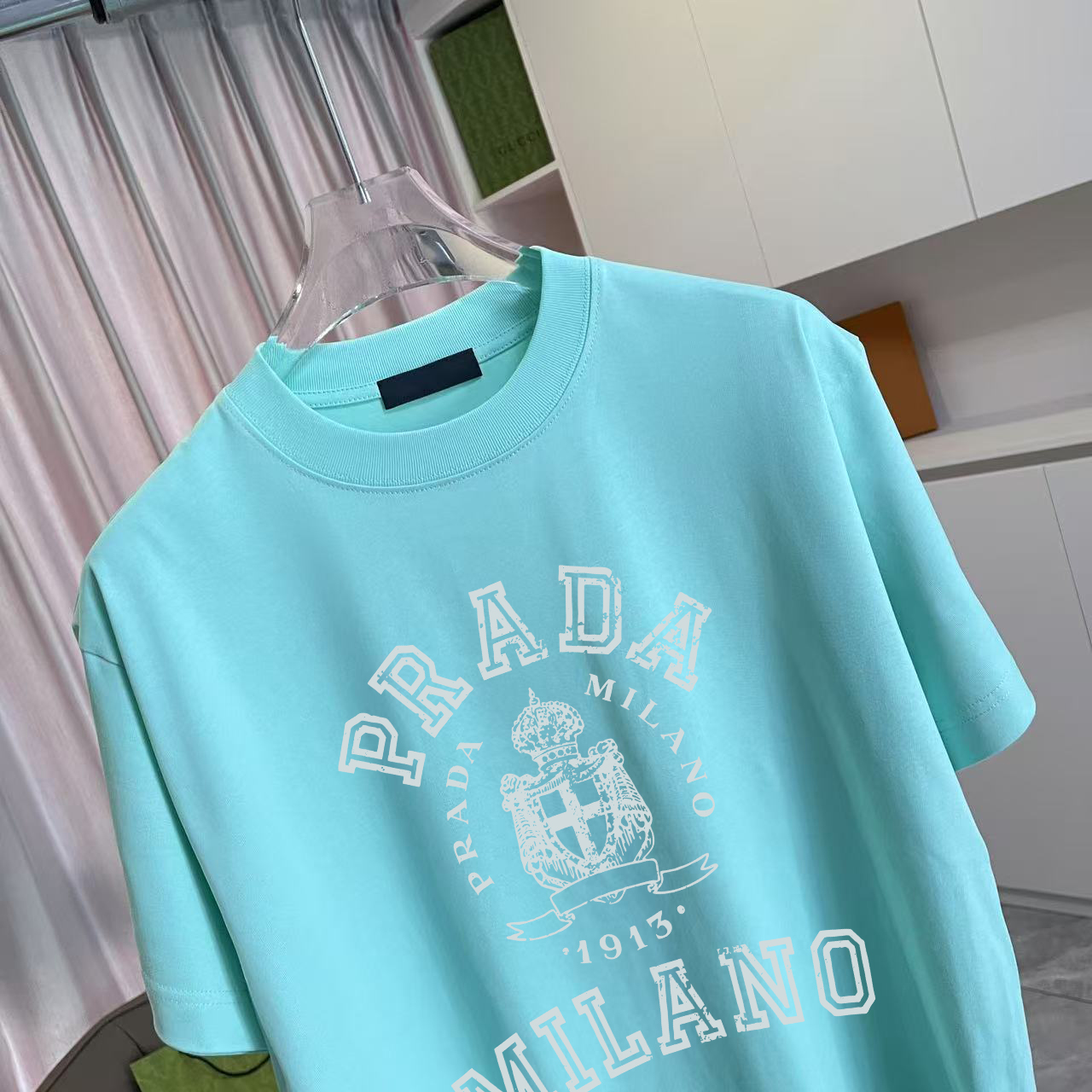 Prada clothing-3
