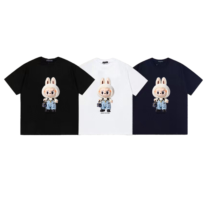 LV clothing-37