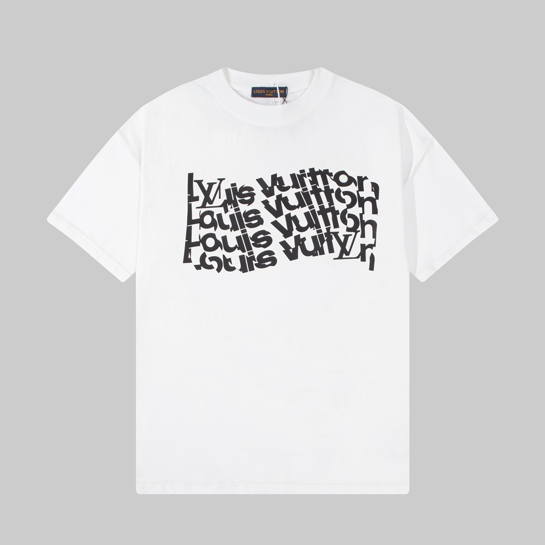 LV clothing-136
