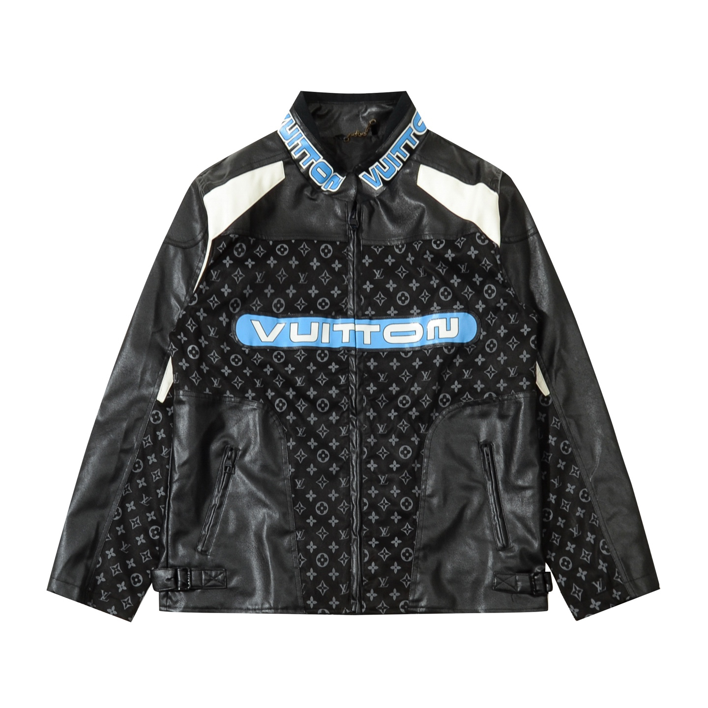 LV Clothing-326