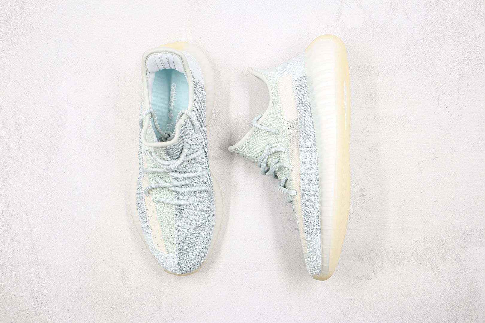 Adidas Sneakers-202