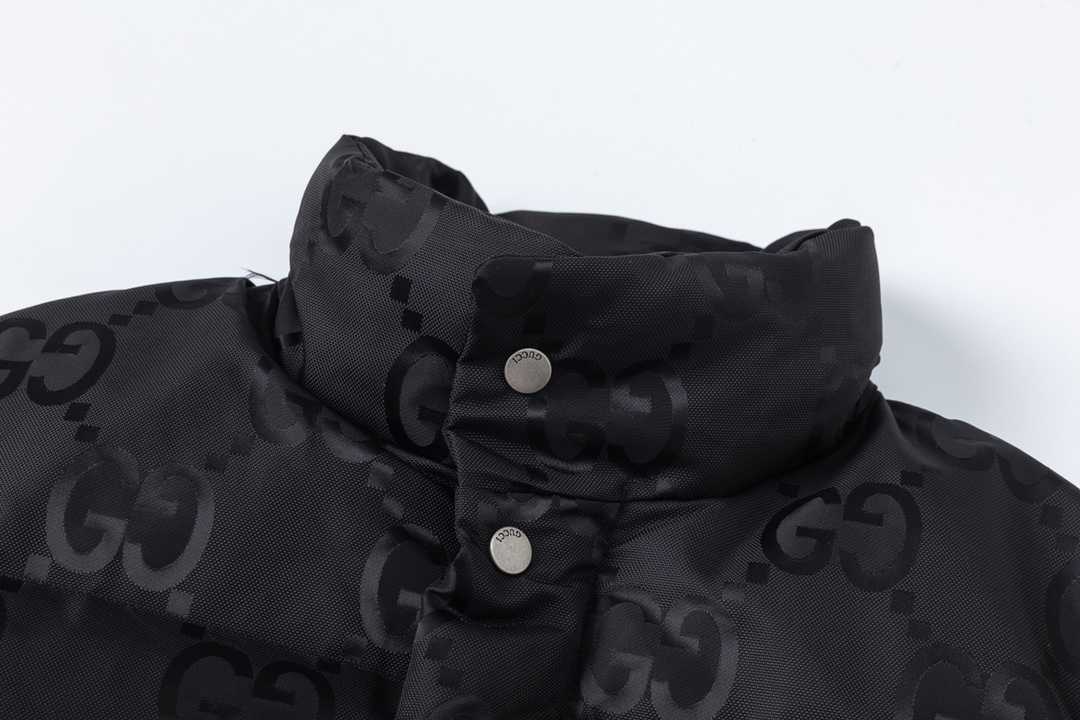 Gucci Clothing-111