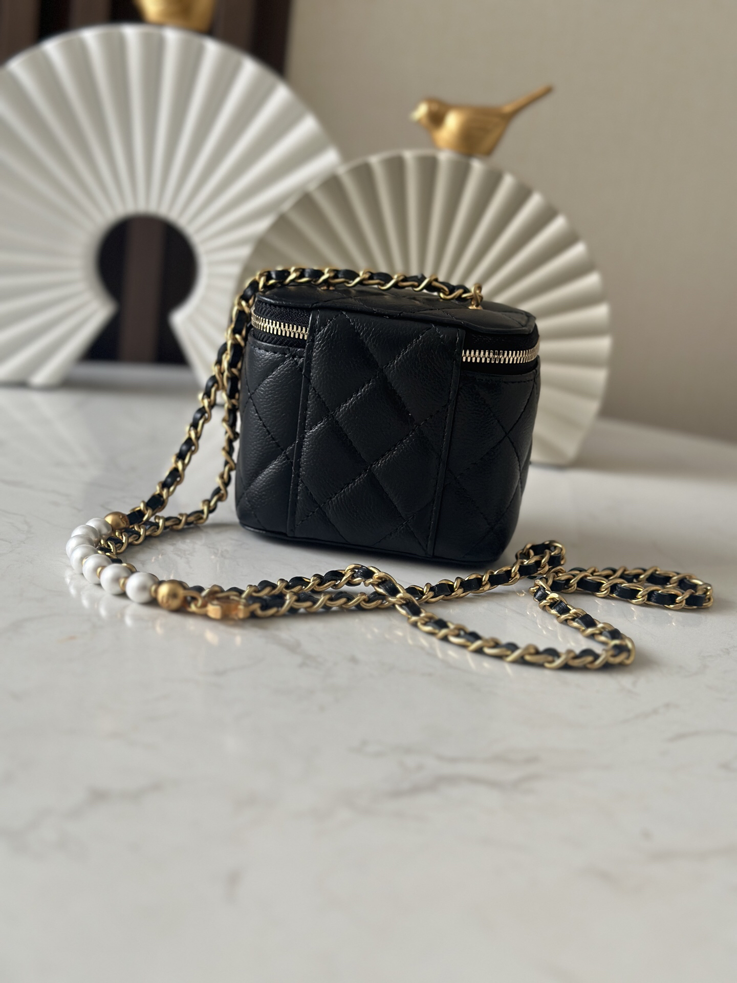 Chanel bag-21