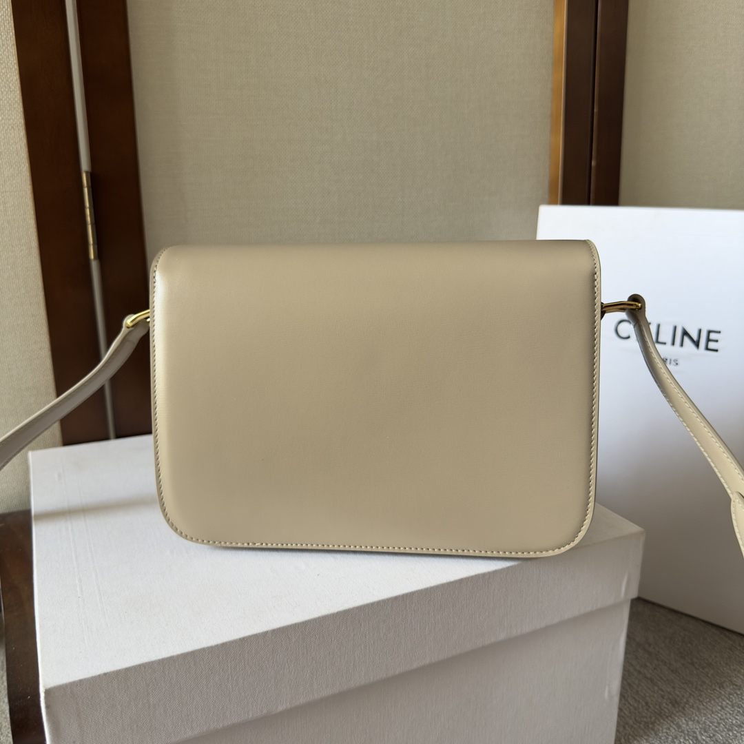 Celine bag-57