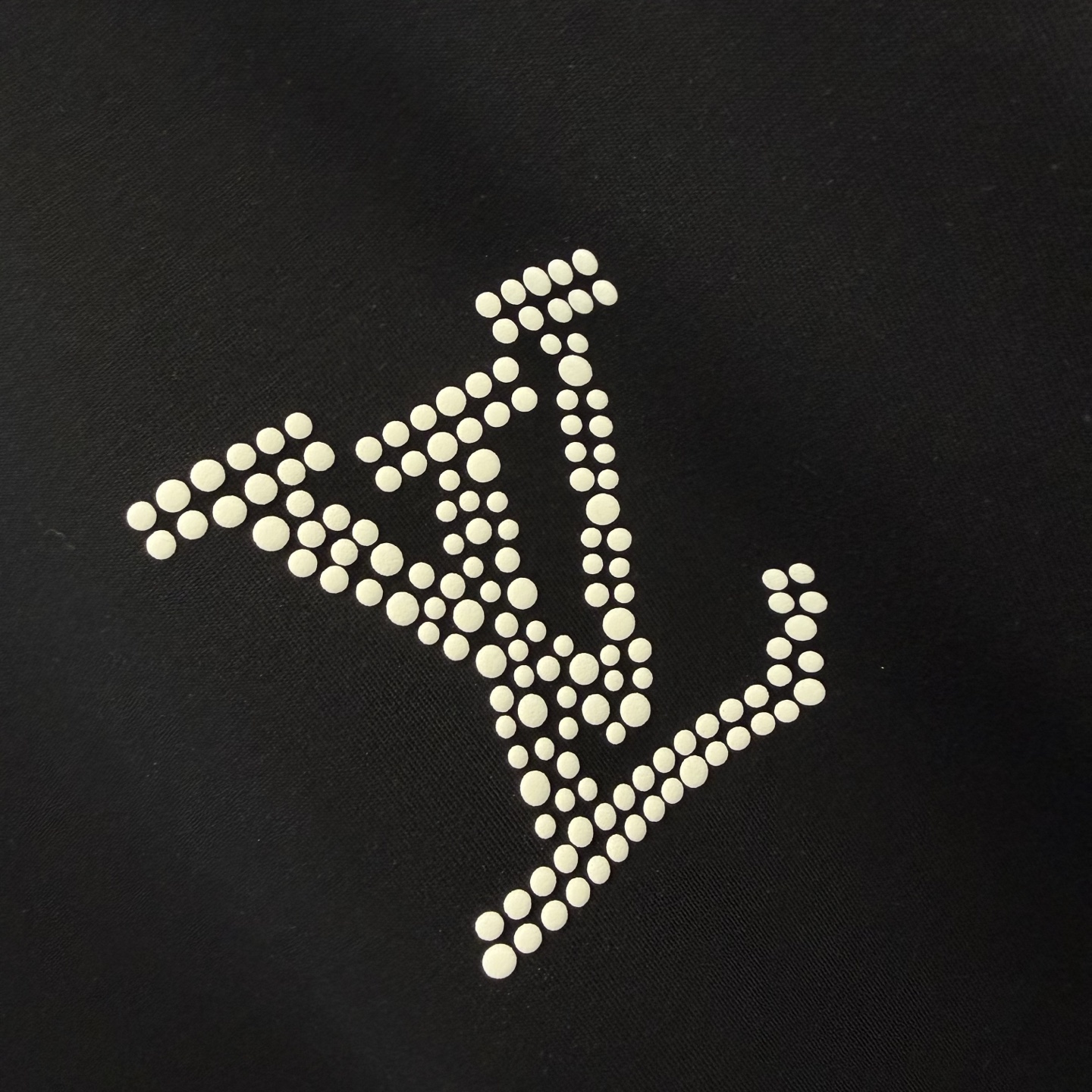 LV clothing-162